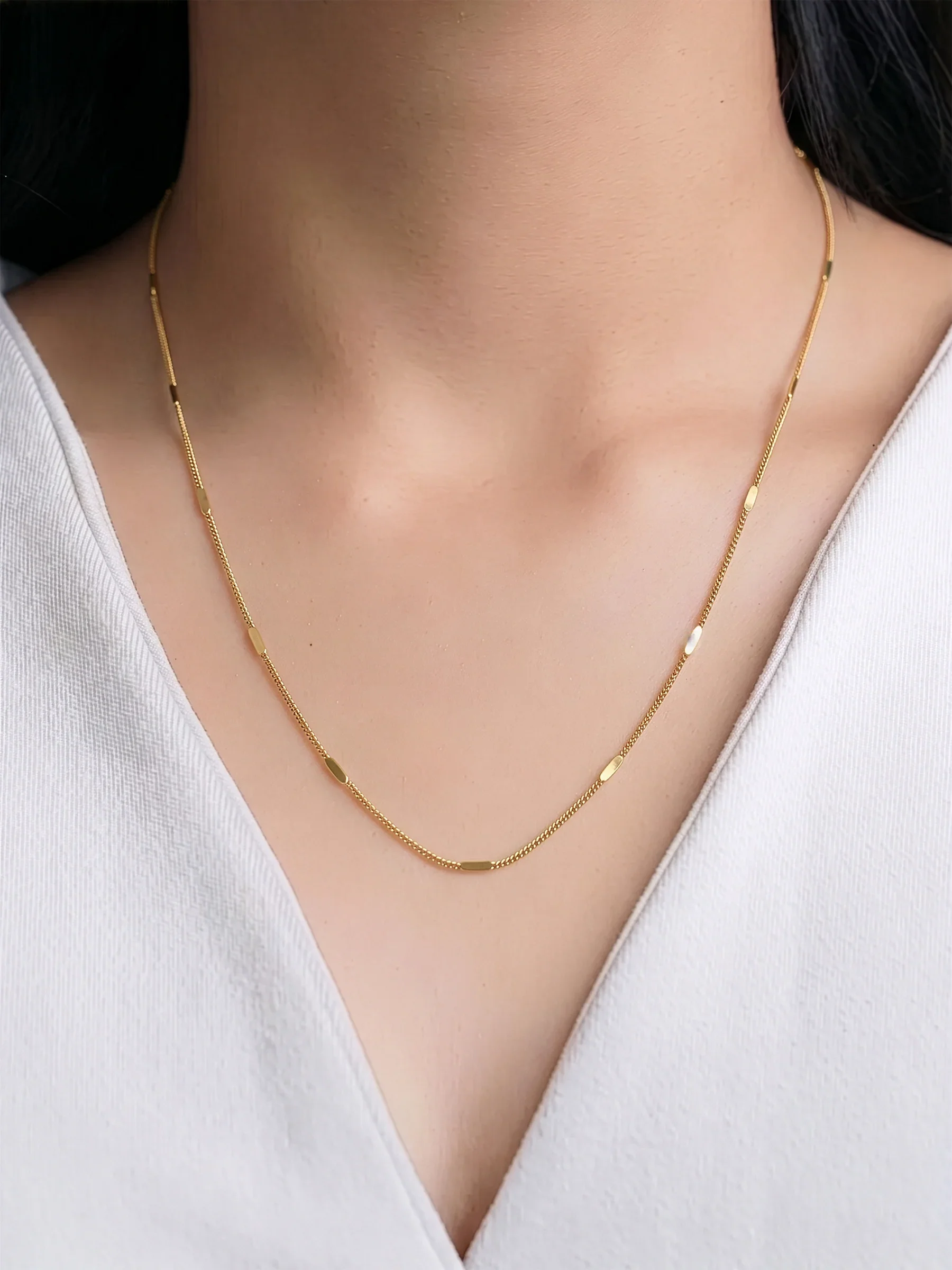 Chains