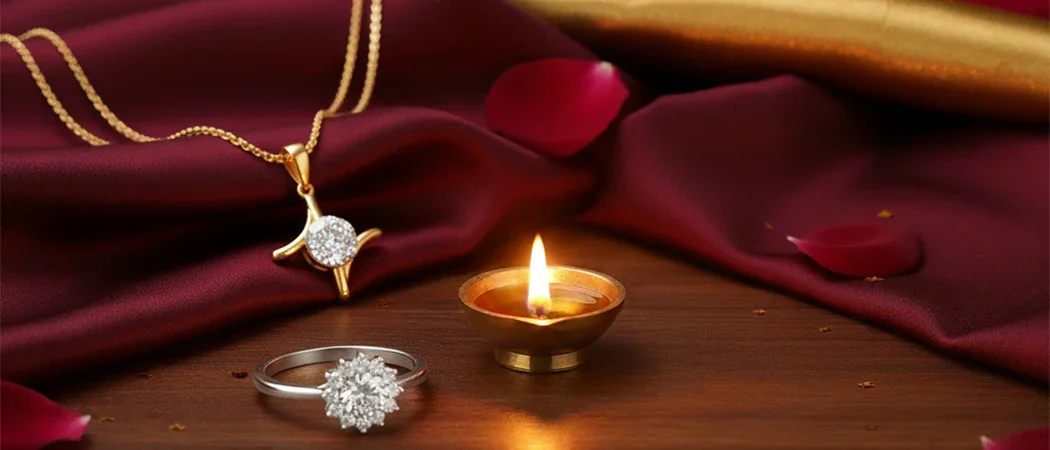 Diwali Collection